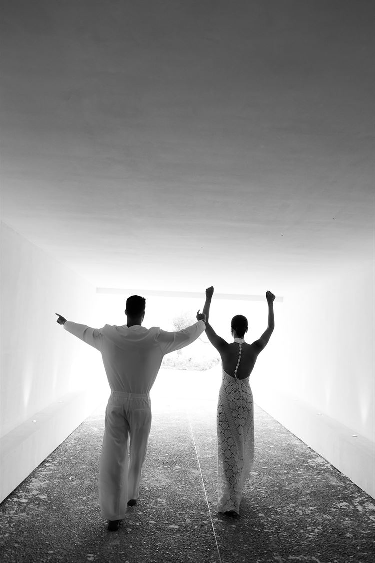 צילום: skigo.weddingstories