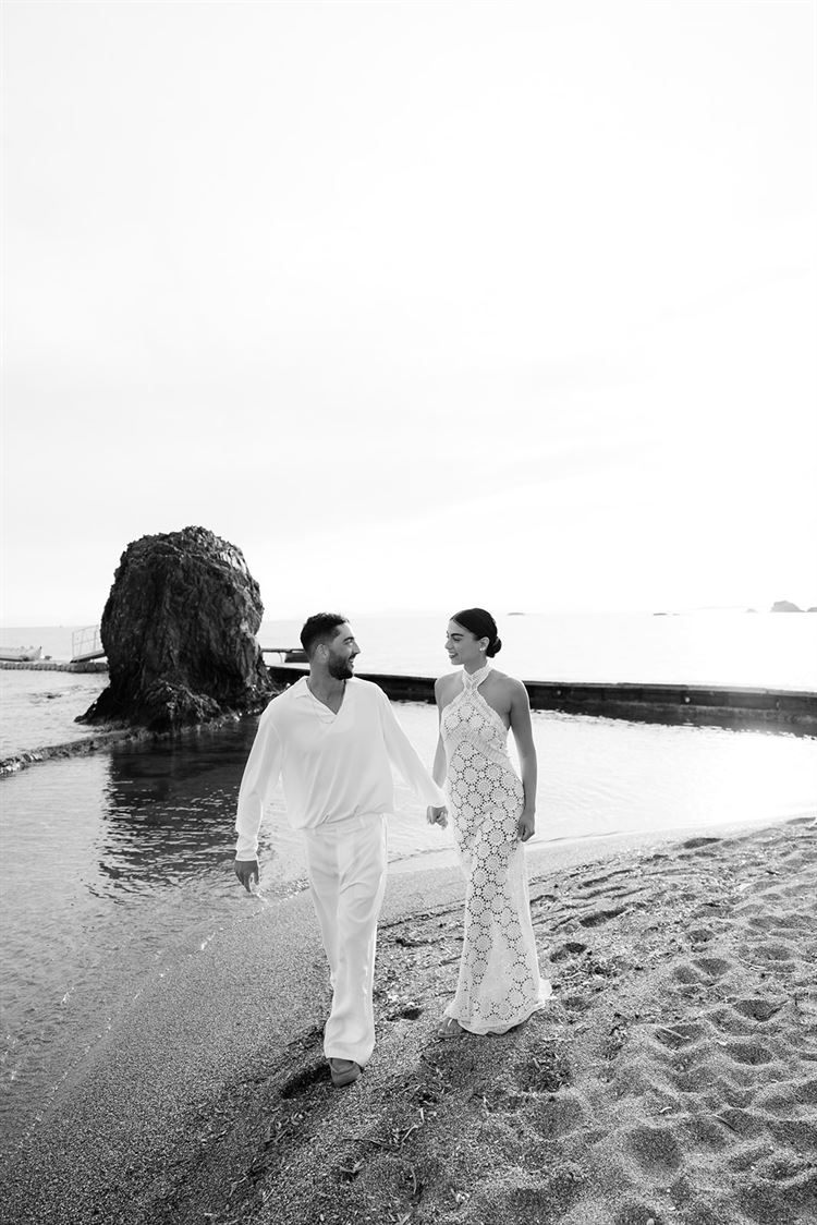 צילום: skigo.weddingstories