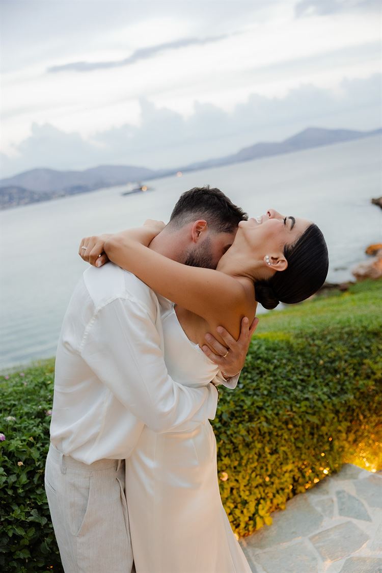 צילום: skigo.weddingstories