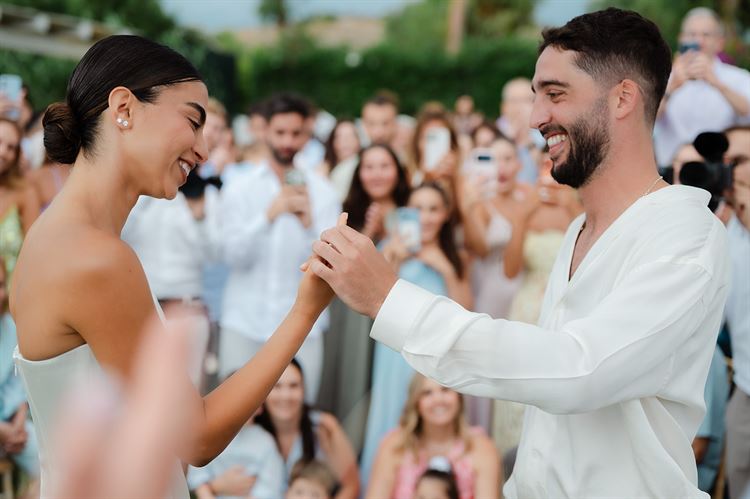 צילום: skigo.weddingstories