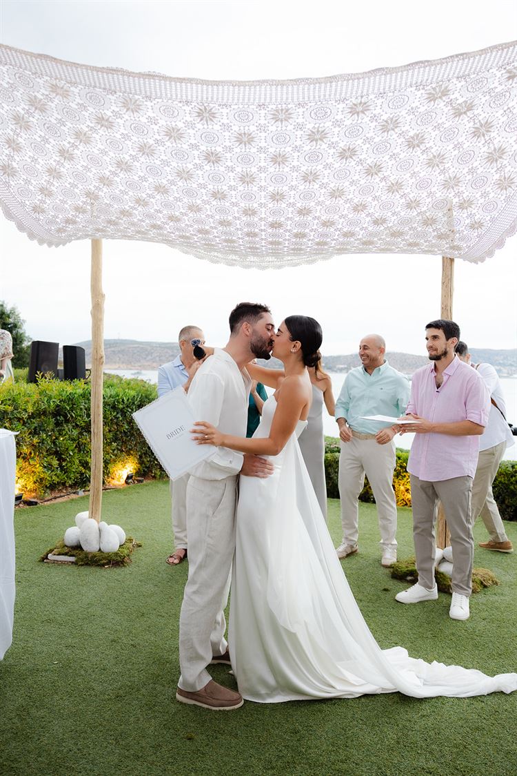 צילום: skigo.weddingstories
