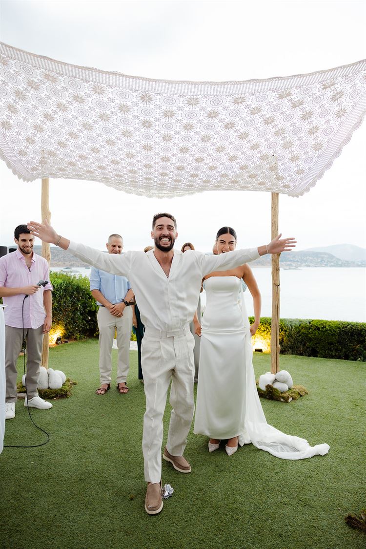 צילום: skigo.weddingstories