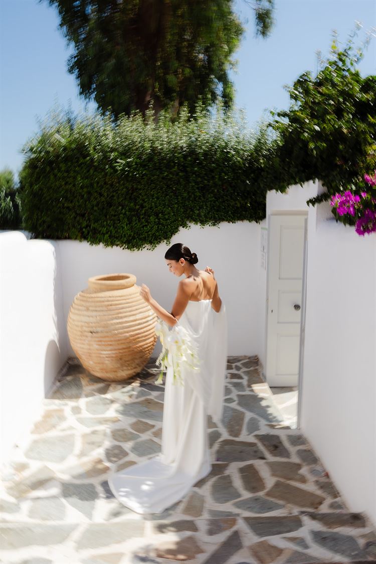 צילום: skigo.weddingstories