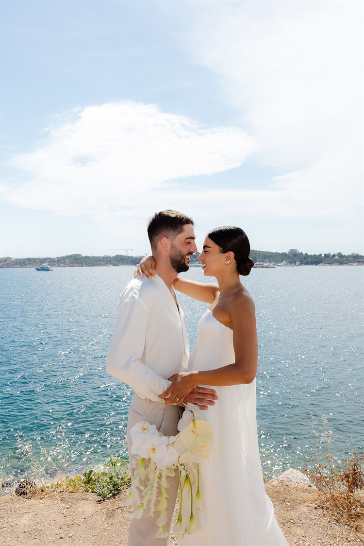 צילום: skigo.weddingstories