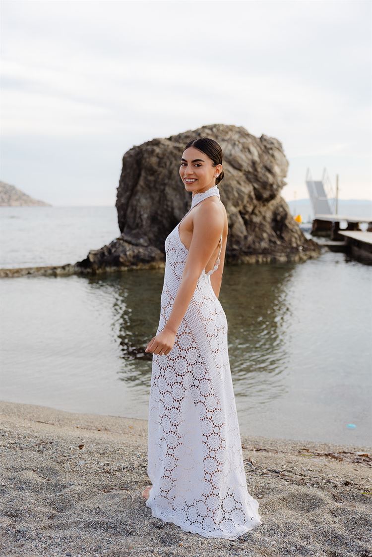 צילום: skigo.weddingstories