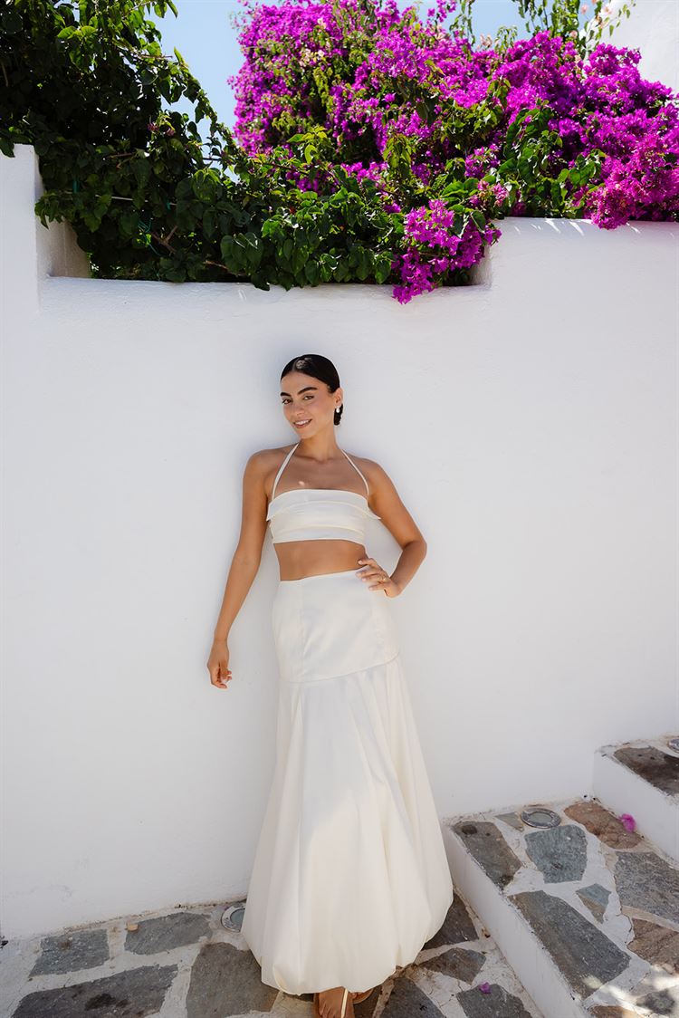 צילום: skigo.weddingstories