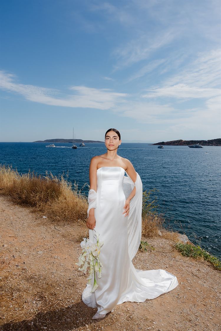 צילום: skigo.weddingstories