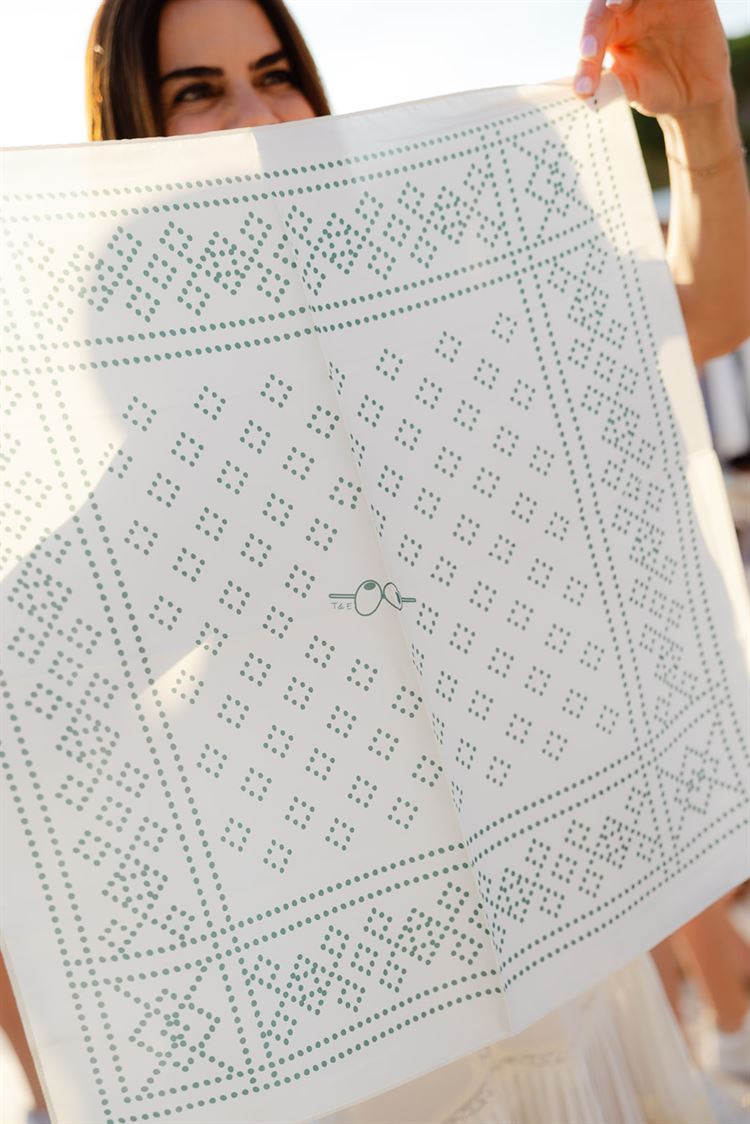 צילום: skigo.weddingstories