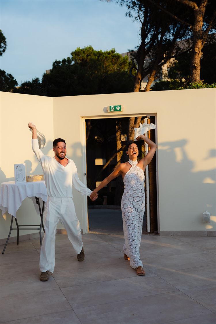 צילום: skigo.weddingstories