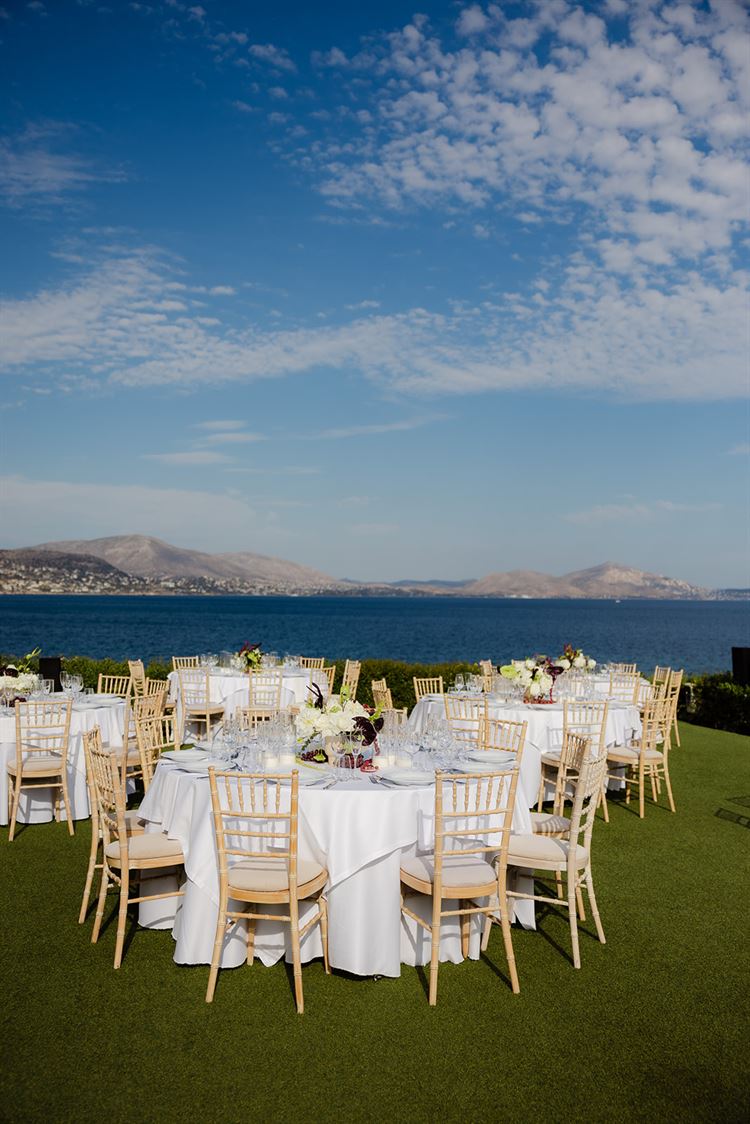 צילום: skigo.weddingstories
