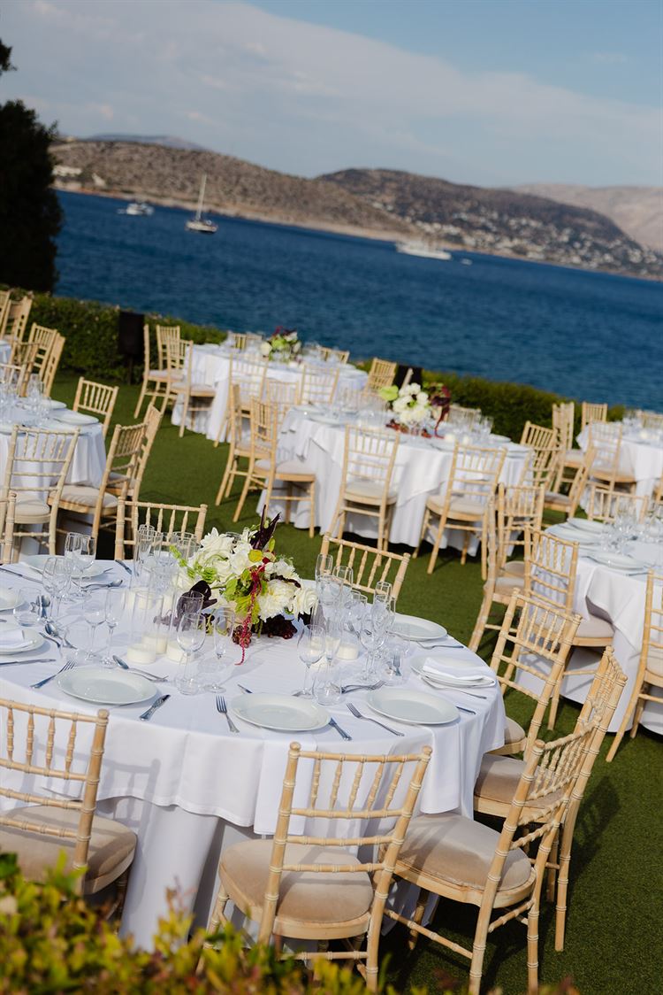 צילום: skigo.weddingstories