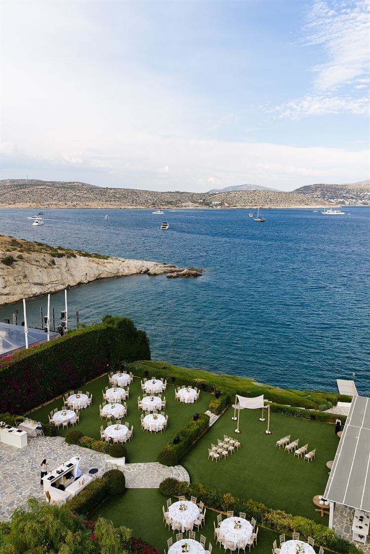 צילום: skigo.weddingstories