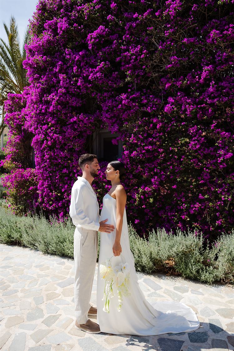 צילום: skigo.weddingstories