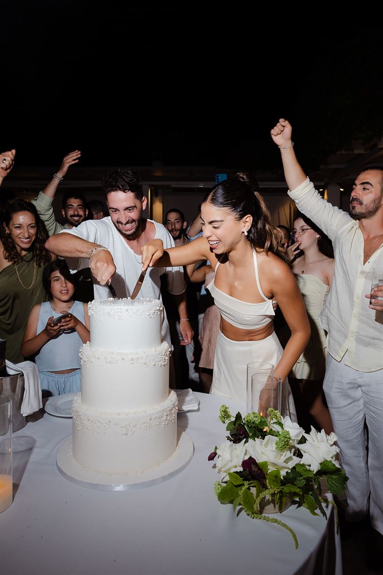 צילום: skigo.weddingstories