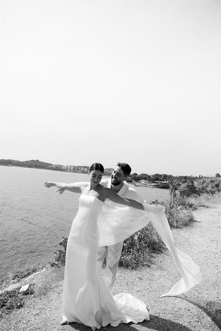צילום: skigo.weddingstories