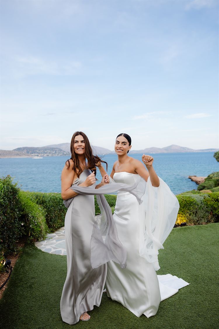 צילום: skigo.weddingstories