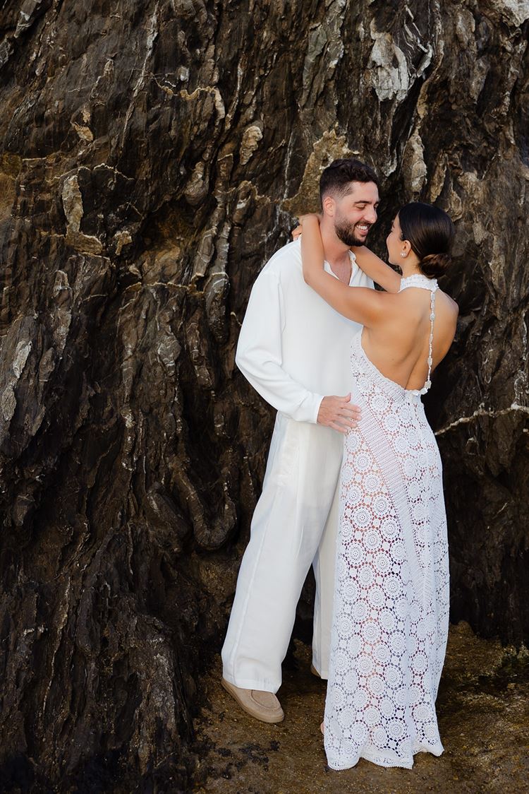 צילום: skigo.weddingstories