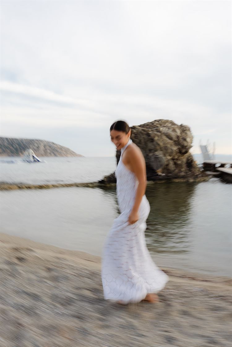 צילום: skigo.weddingstories