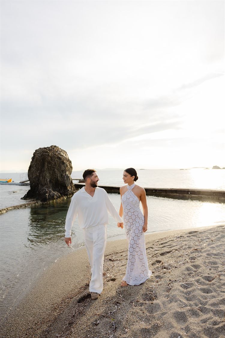 צילום: skigo.weddingstories