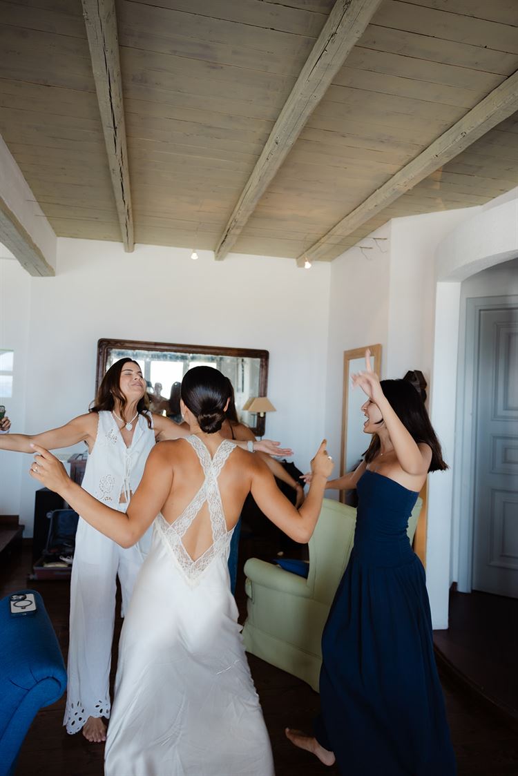 צילום: skigo.weddingstories