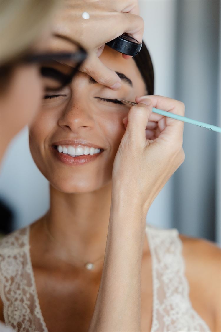 צילום: skigo.weddingstories