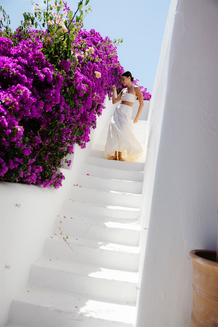 צילום: skigo.weddingstories