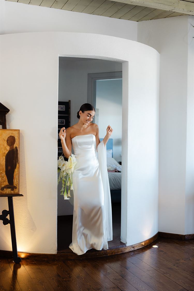 צילום: skigo.weddingstories
