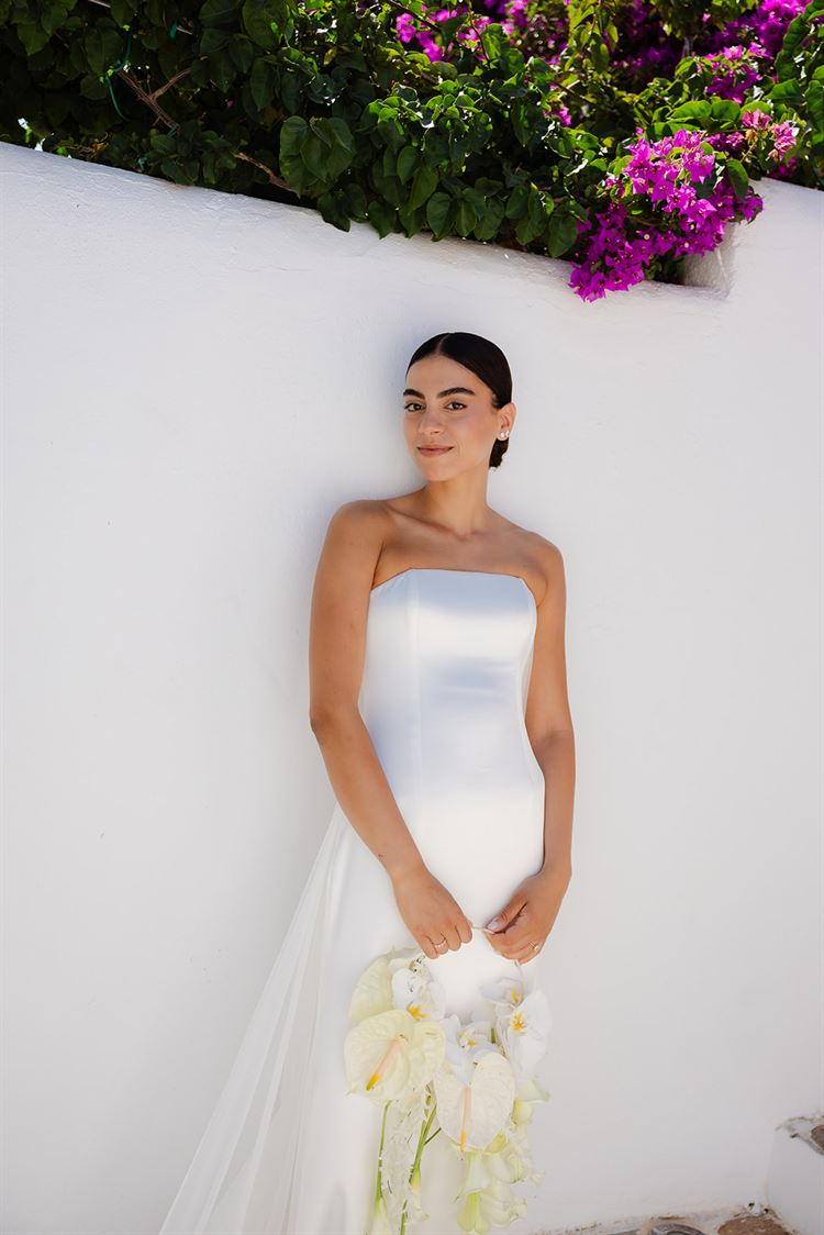 צילום: skigo.weddingstories