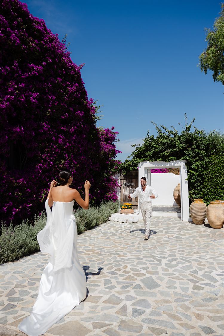 צילום: skigo.weddingstories