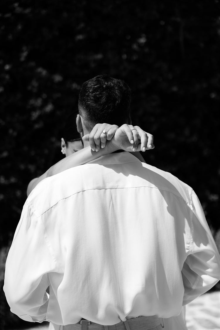 צילום: skigo.weddingstories
