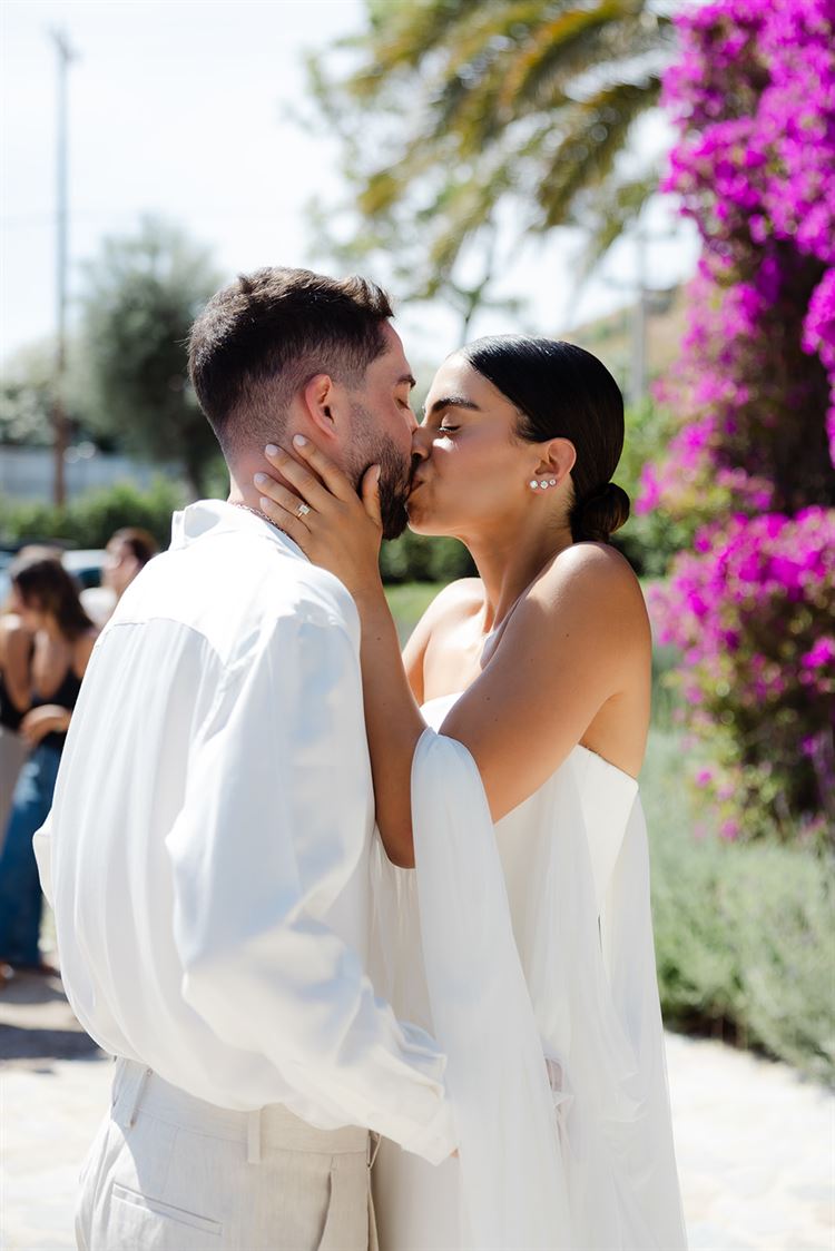 צילום: skigo.weddingstories