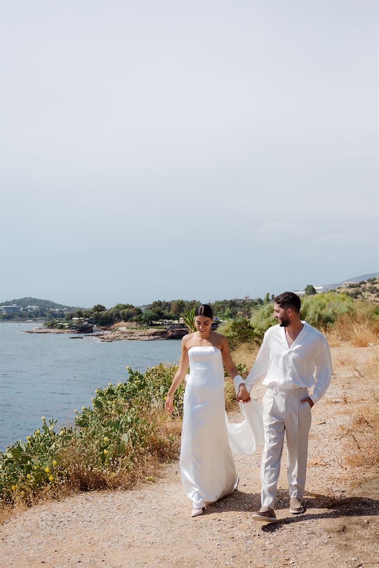 צילום: skigo.weddingstories
