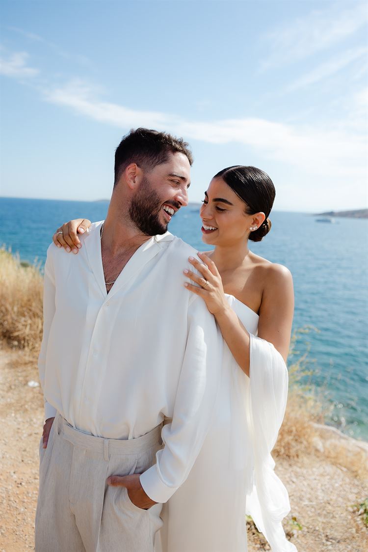 צילום: skigo.weddingstories