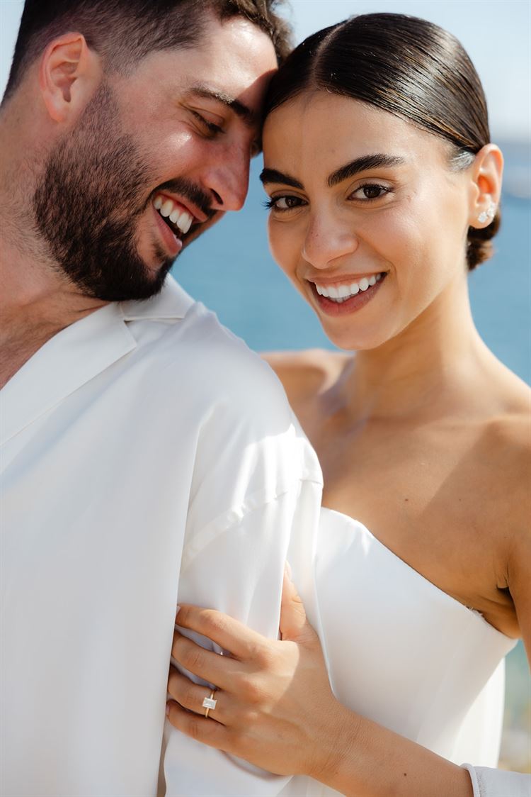 צילום: skigo.weddingstories