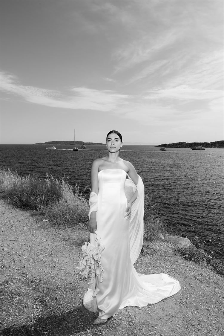 צילום: skigo.weddingstories