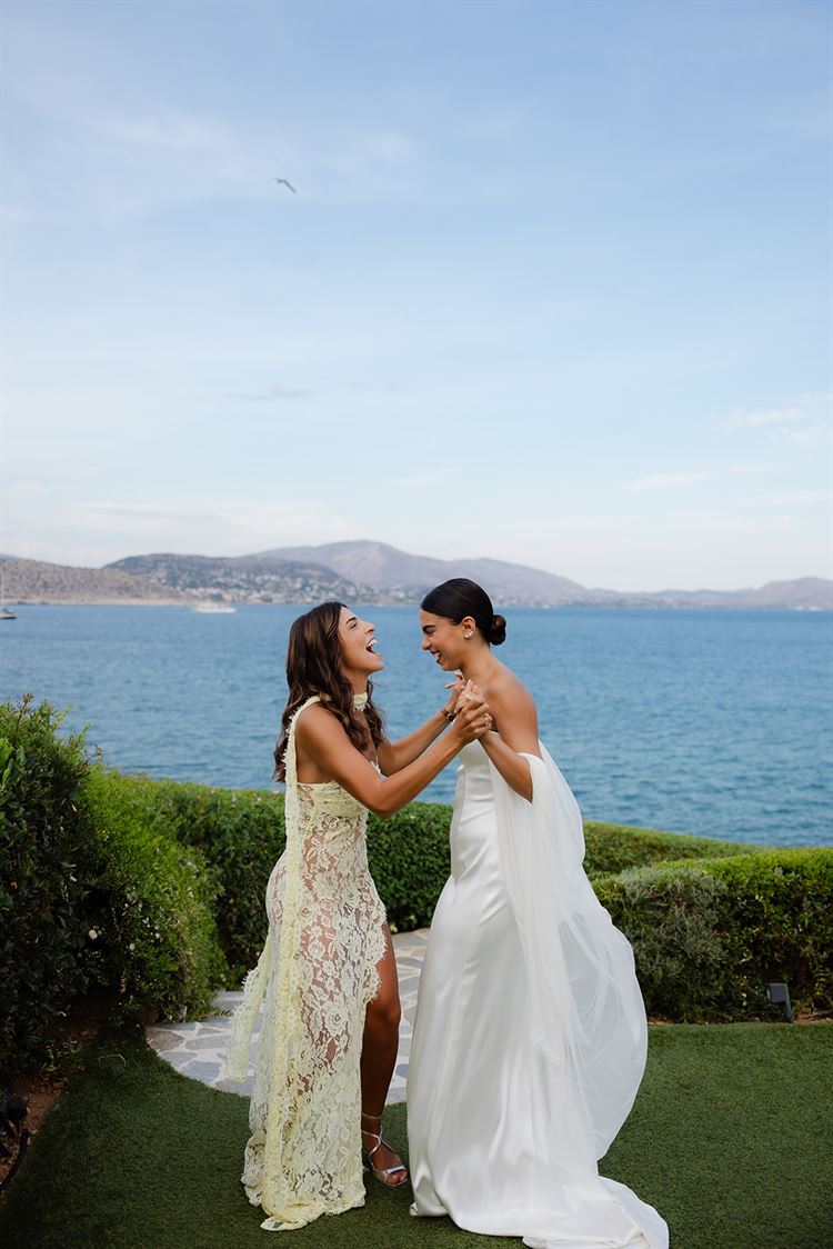 צילום: skigo.weddingstories