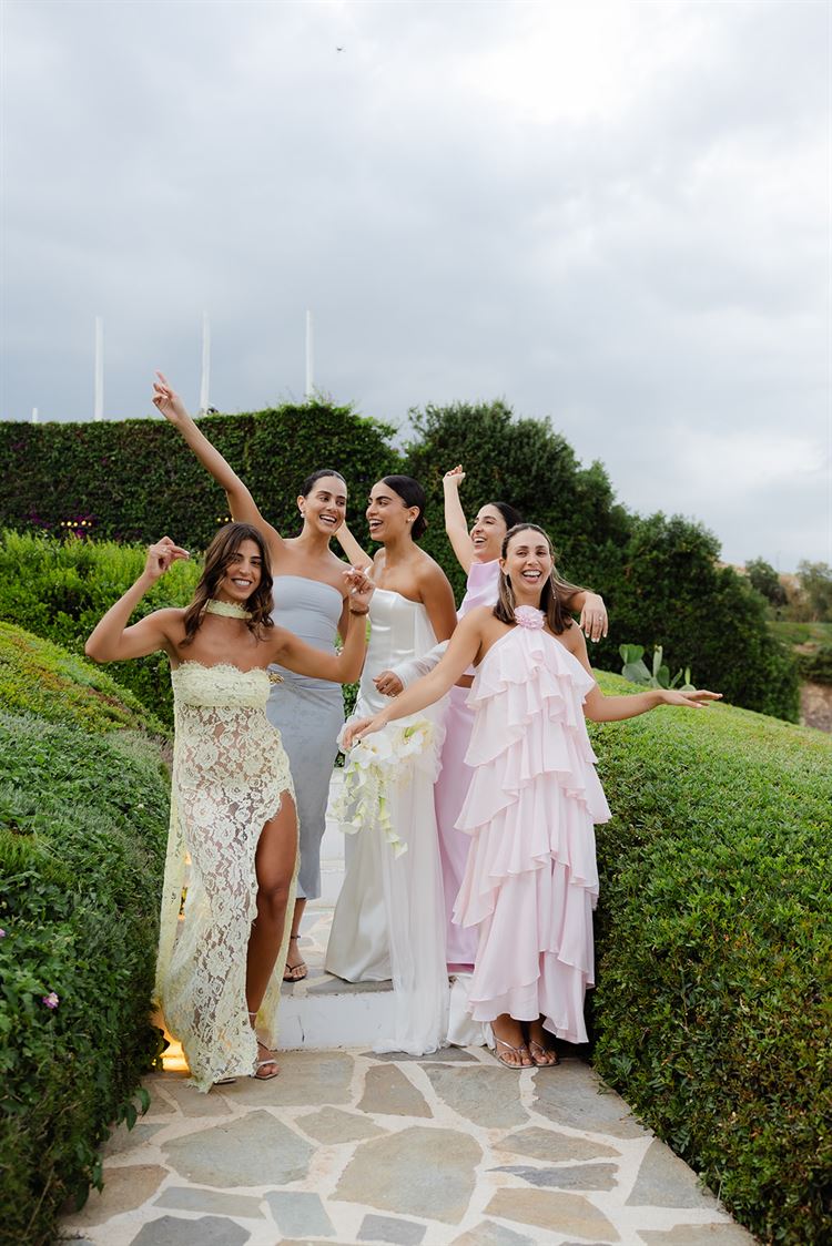 צילום: skigo.weddingstories