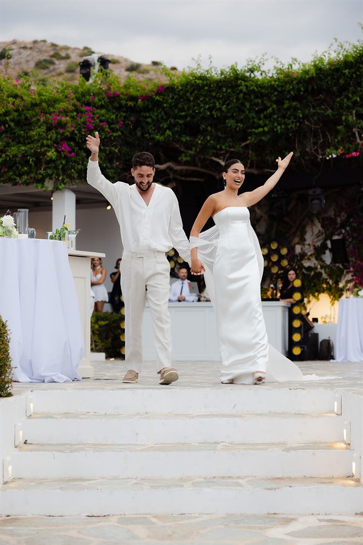 צילום: skigo.weddingstories
