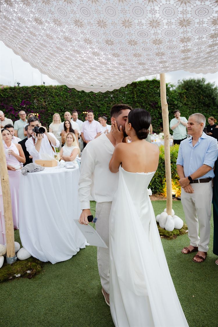 צילום: skigo.weddingstories