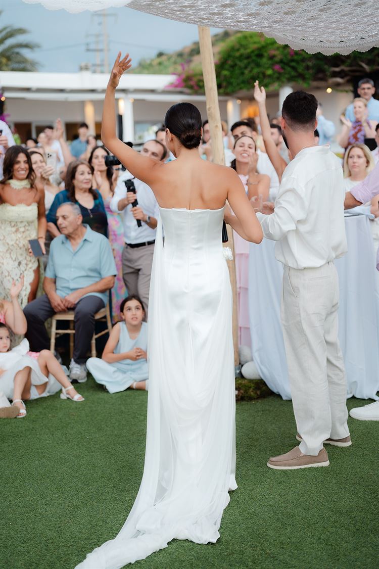 צילום: skigo.weddingstories