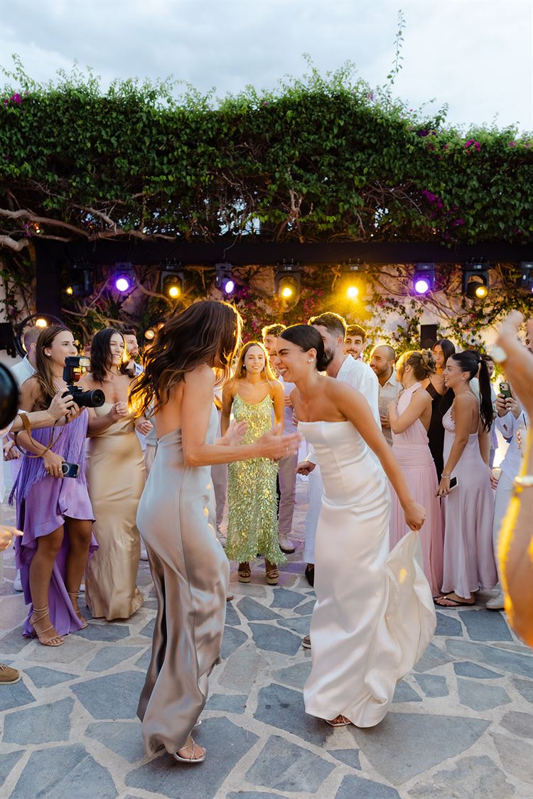 צילום: skigo.weddingstories