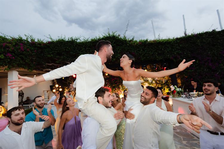 צילום: skigo.weddingstories