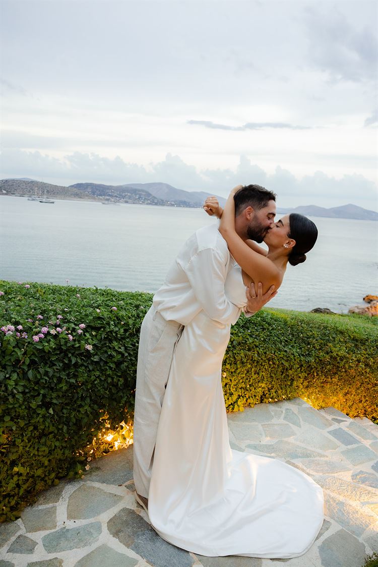 צילום: skigo.weddingstories