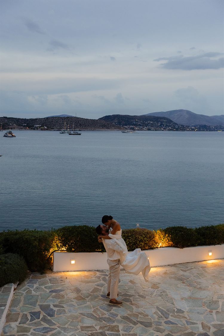 צילום: skigo.weddingstories