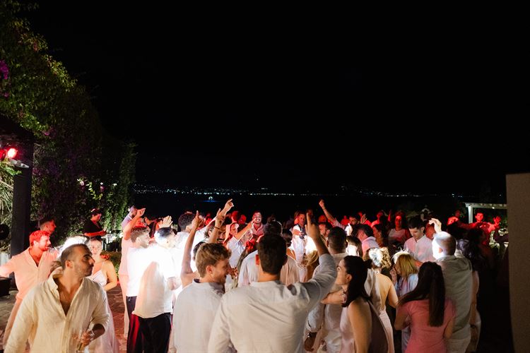 צילום: skigo.weddingstories