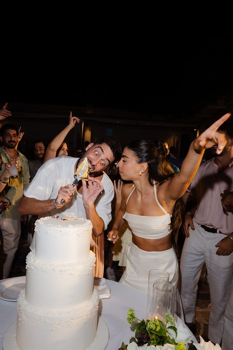 צילום: skigo.weddingstories