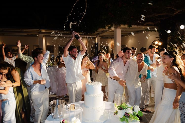 צילום: skigo.weddingstories
