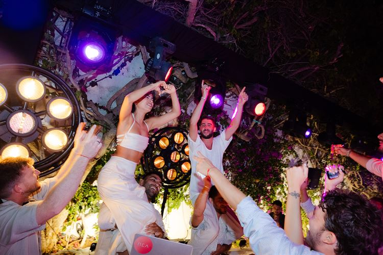 צילום: skigo.weddingstories