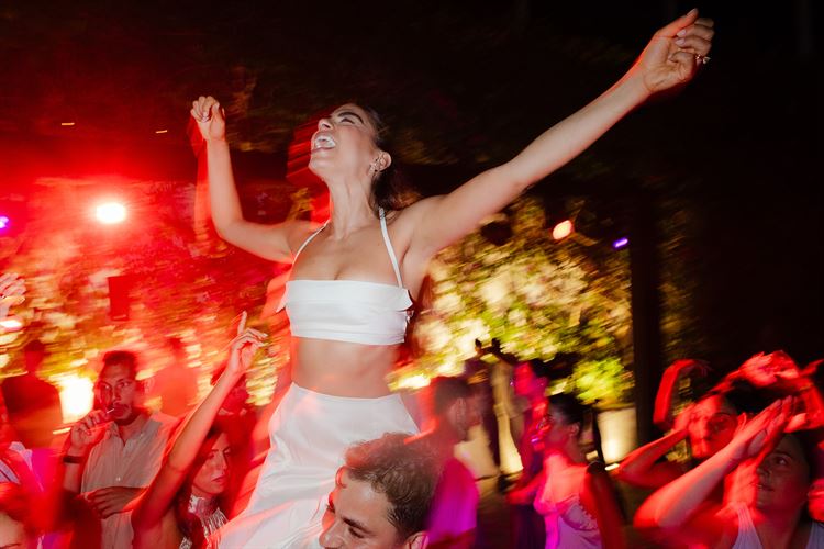 צילום: skigo.weddingstories