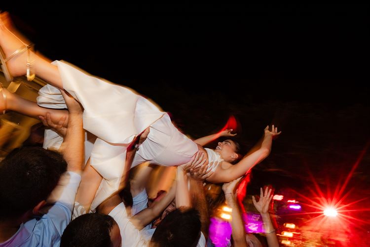 צילום: skigo.weddingstories